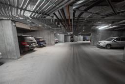 201 25 Amy Street, Winnipeg, MB R3B0T9 Photo 27