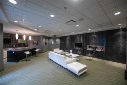 201 25 Amy Street, Winnipeg, MB R3B0T9 Photo 30