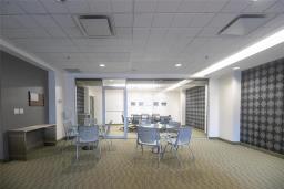 201 25 Amy Street, Winnipeg, MB R3B0T9 Photo 31