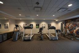 201 25 Amy Street, Winnipeg, MB R3B0T9 Photo 36