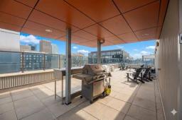 201 25 Amy Street, Winnipeg, MB R3B0T9 Photo 38