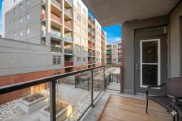 201 25 Amy Street, Winnipeg, MB R3B0T9 Photo 43