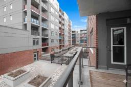 201 25 Amy Street, Winnipeg, MB R3B0T9 Photo 45