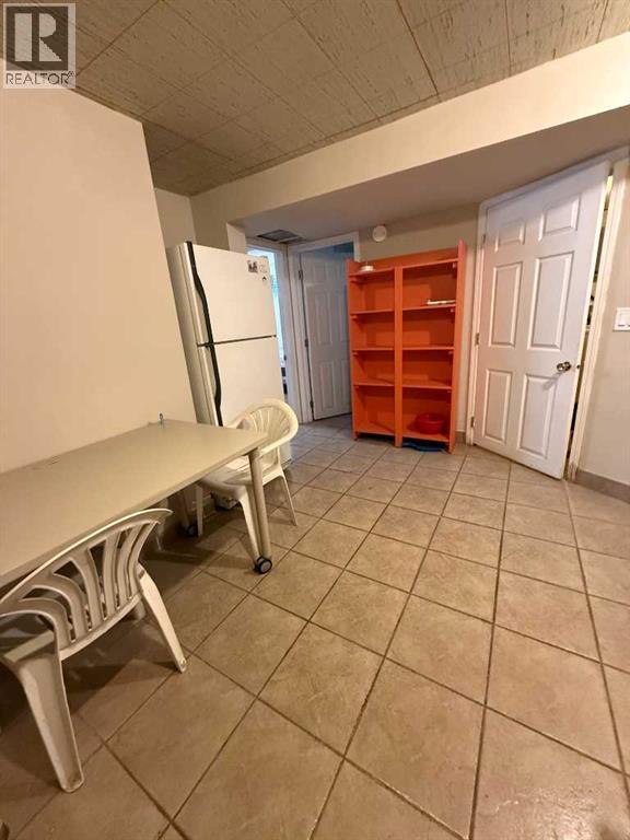 3631 Varsity Drive NW, Calgary, Alberta