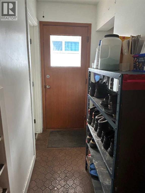 Single Family House for Sale in  Varsity Drive NW Varsity Calgary 