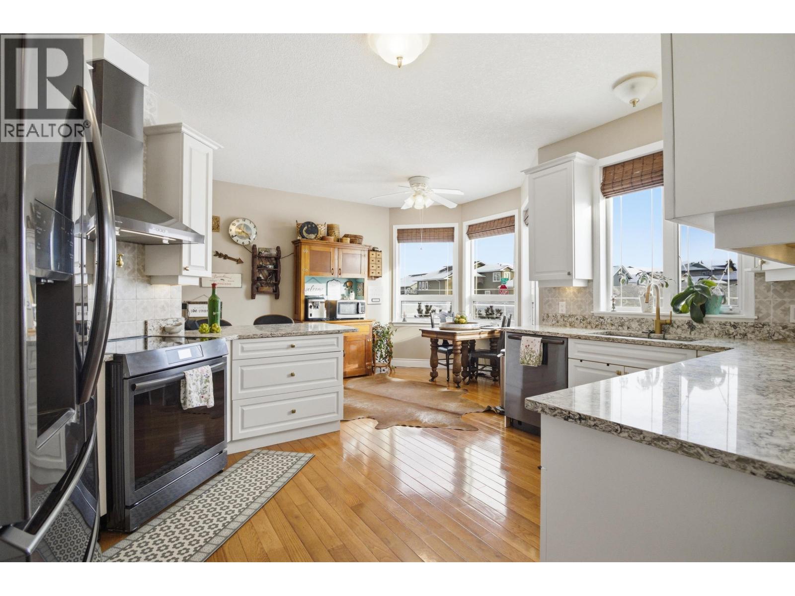 10304 114A AVENUE - 7