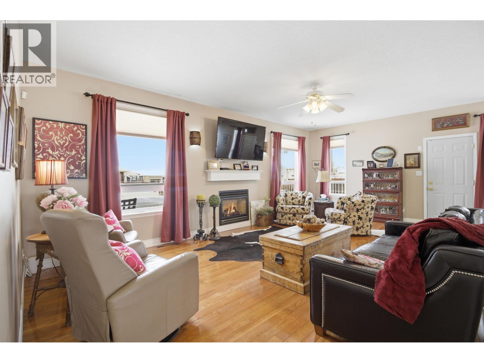 10304 114A AVENUE - 15