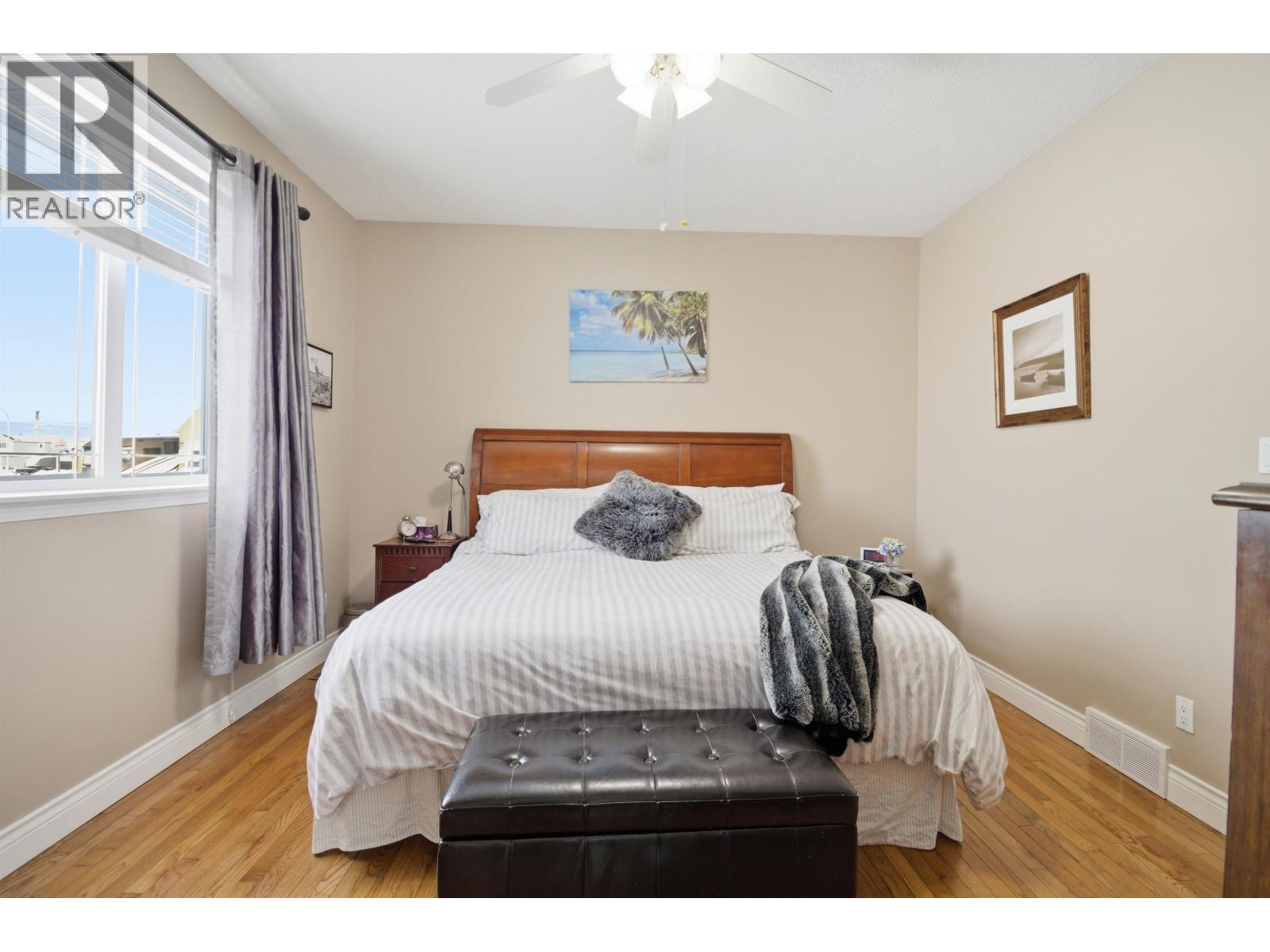 10304 114A AVENUE - 18