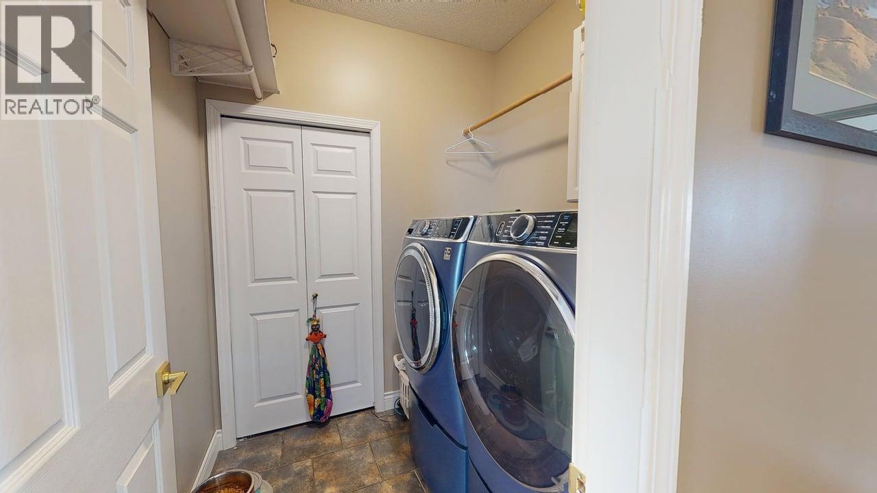 10304 114A AVENUE - 24