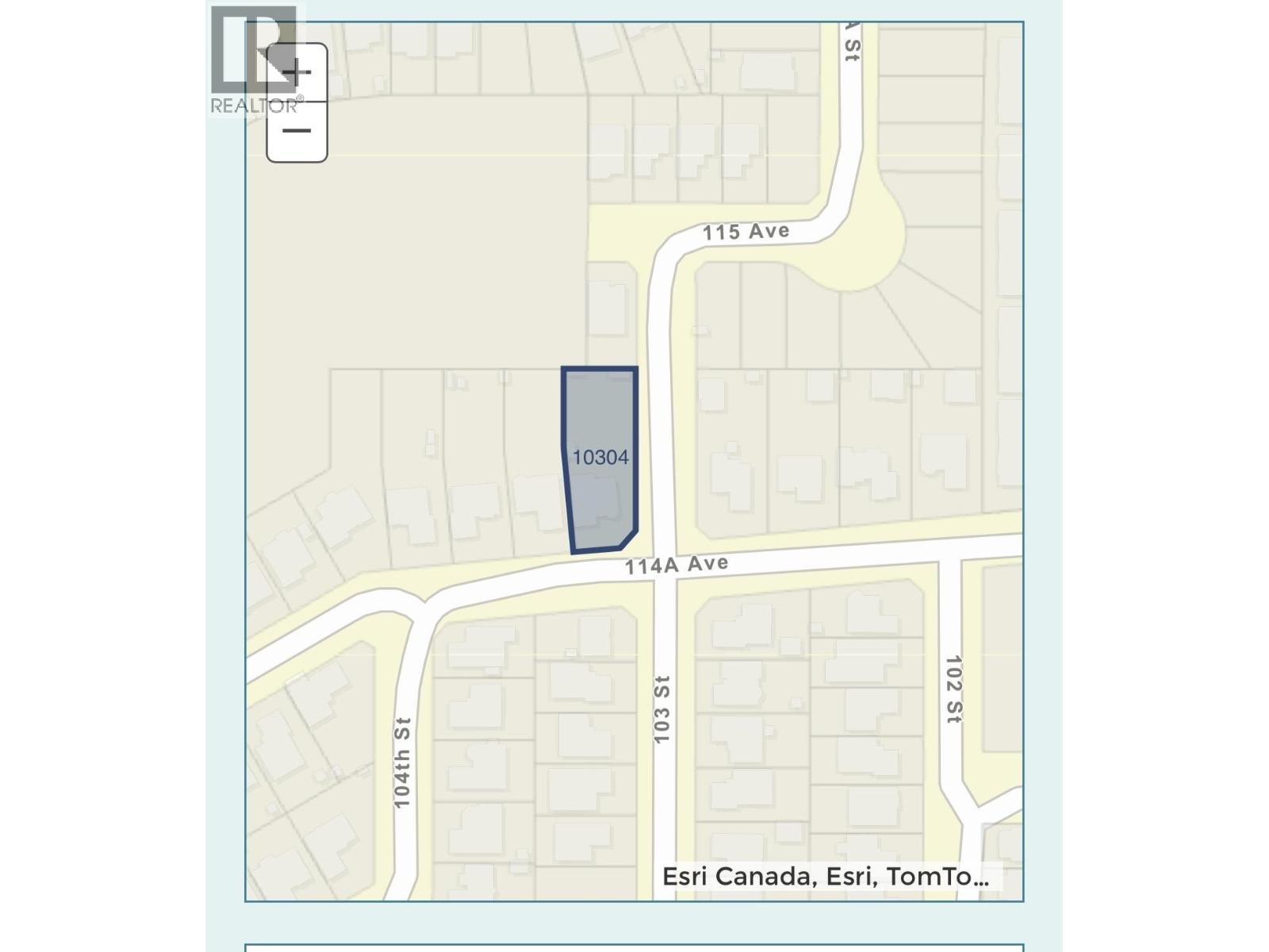 10304 114A AVENUE - 40