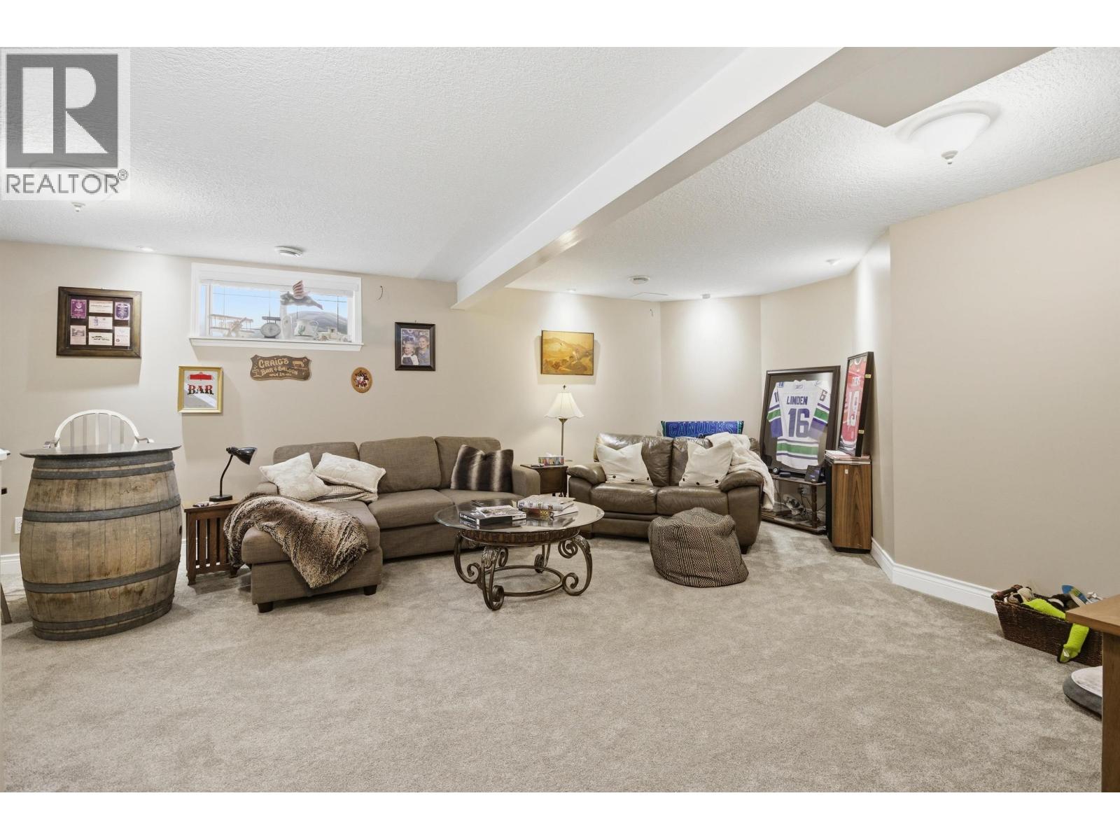 10304 114A AVENUE - 26