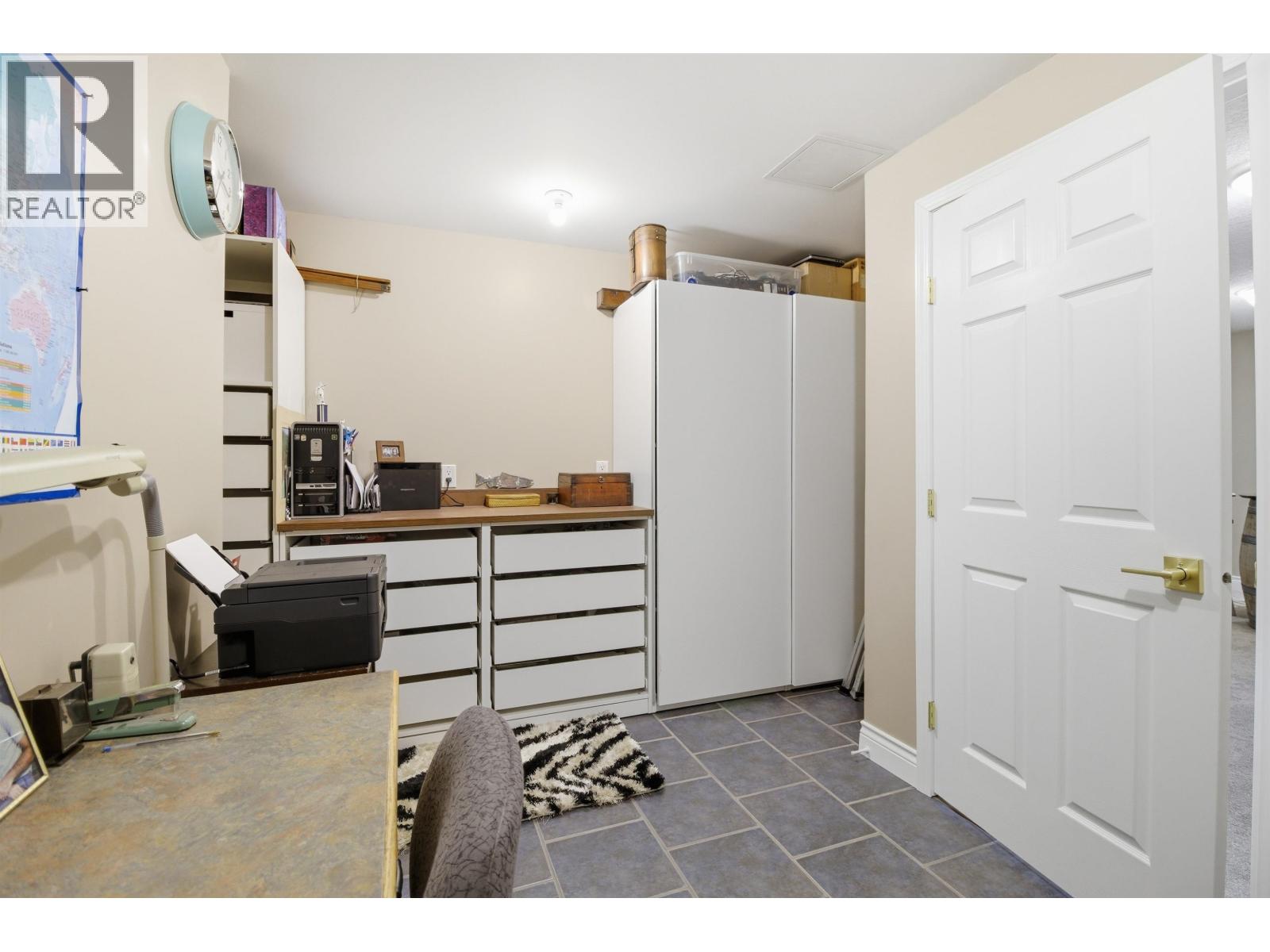 10304 114A AVENUE - 30