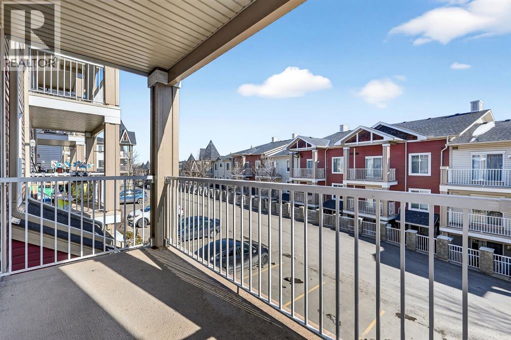 Single Family House for Sale in   Panamount Drive NW Panorama Hills Calgary 