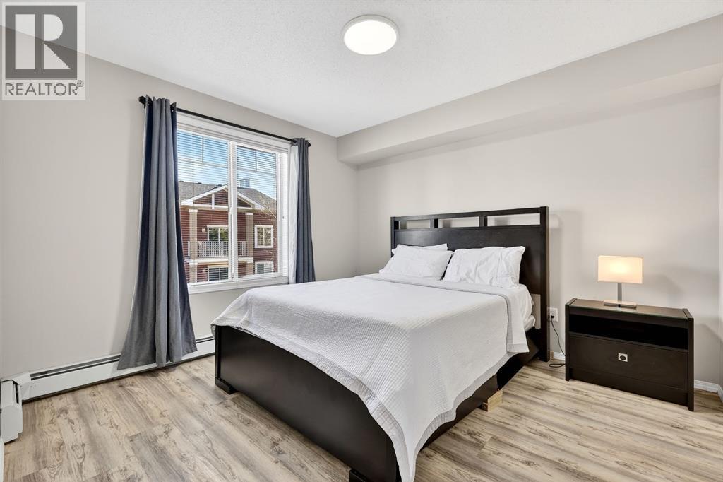 Single Family House for Sale in   Panamount Drive NW Panorama Hills Calgary 