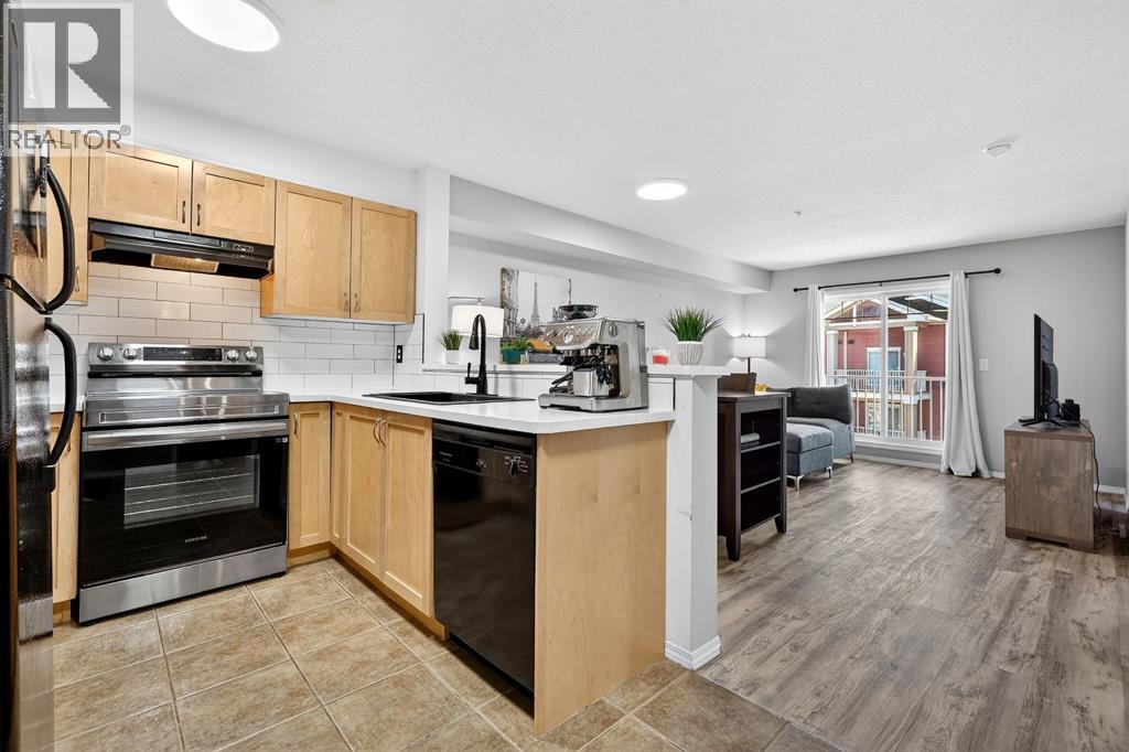 Single Family House for Sale in   Panamount Drive NW Panorama Hills Calgary 