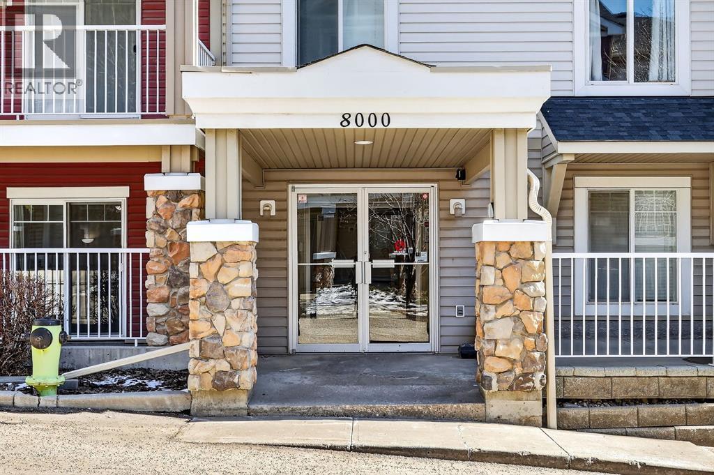 Single Family House for Sale in   Panamount Drive NW Panorama Hills Calgary 