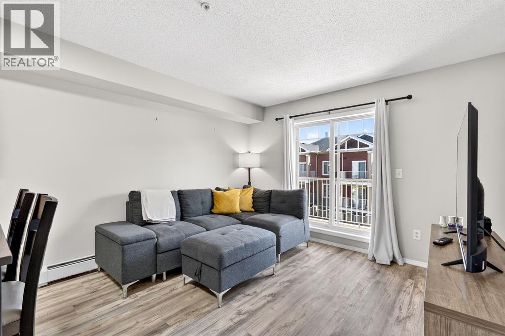 Single Family House for Sale in   Panamount Drive NW Panorama Hills Calgary 