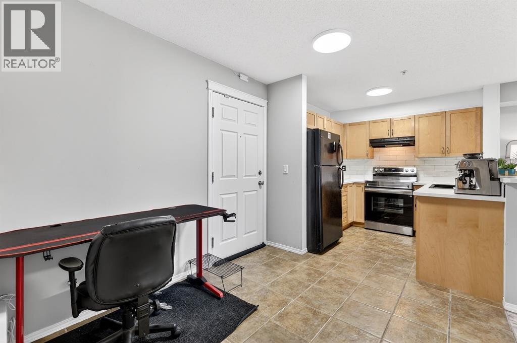 Single Family House for Sale in   Panamount Drive NW Panorama Hills Calgary 