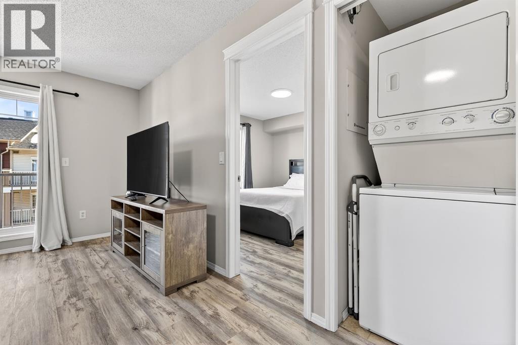 Single Family House for Sale in   Panamount Drive NW Panorama Hills Calgary 