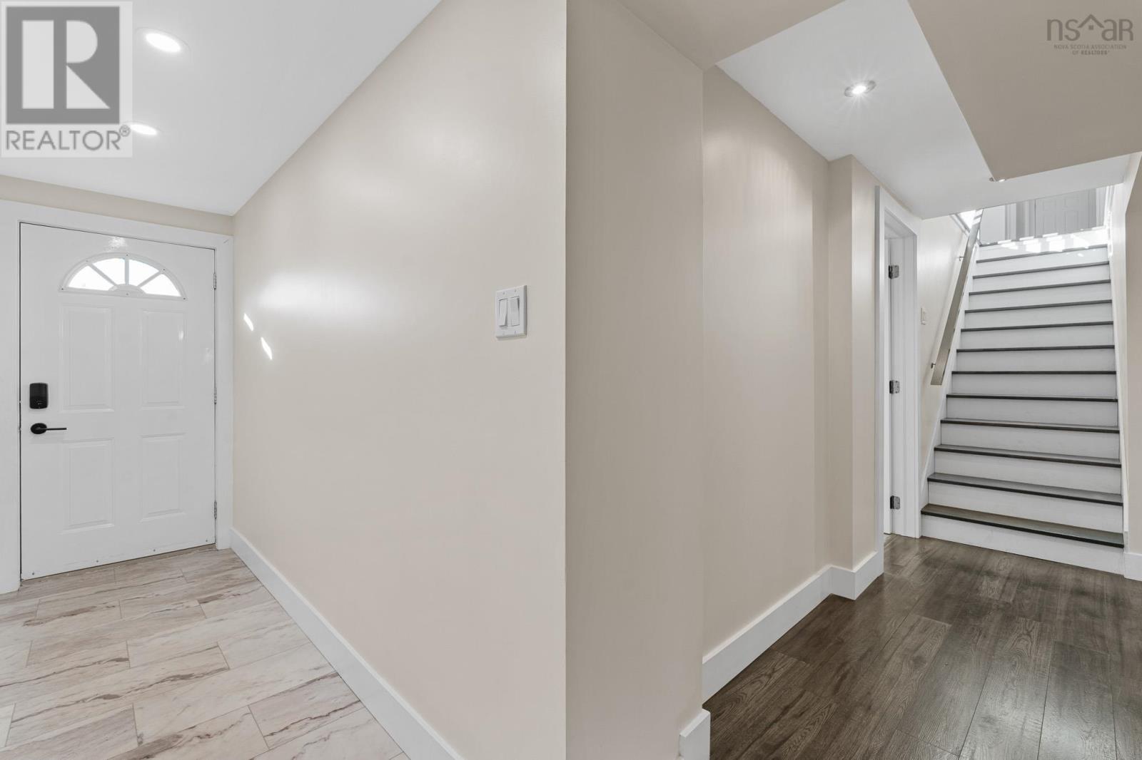 Property 7 of 48 of 44 Lahey Drive