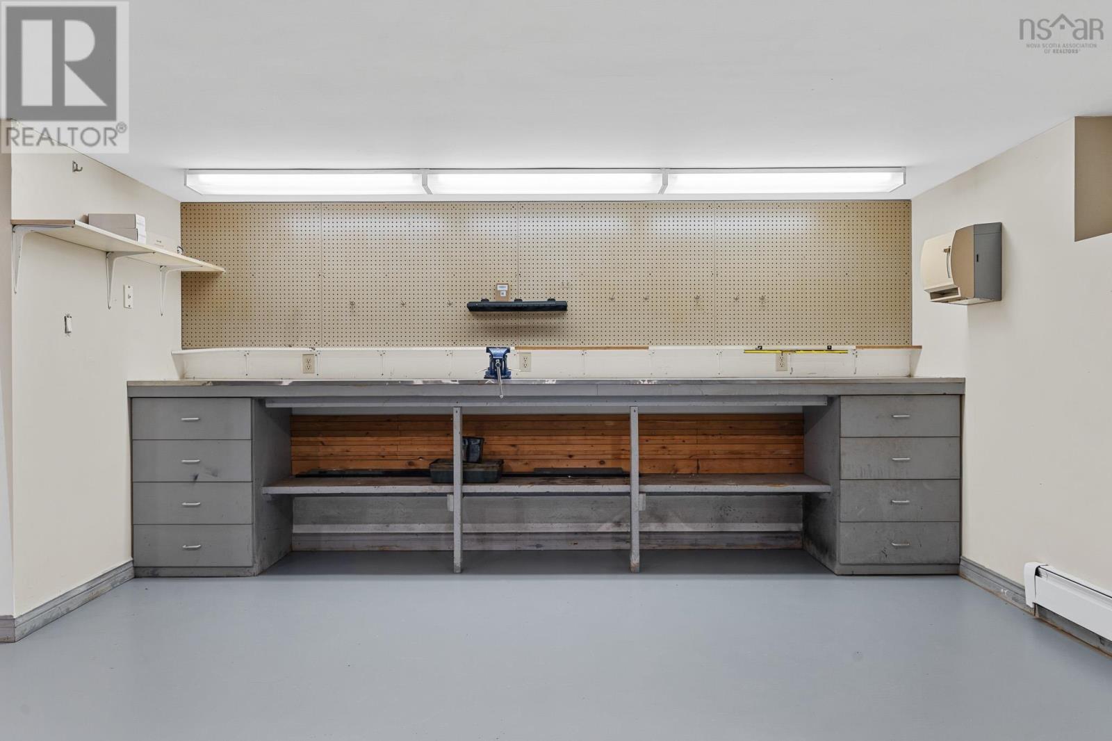 Property 11 of 48 of 44 Lahey Drive