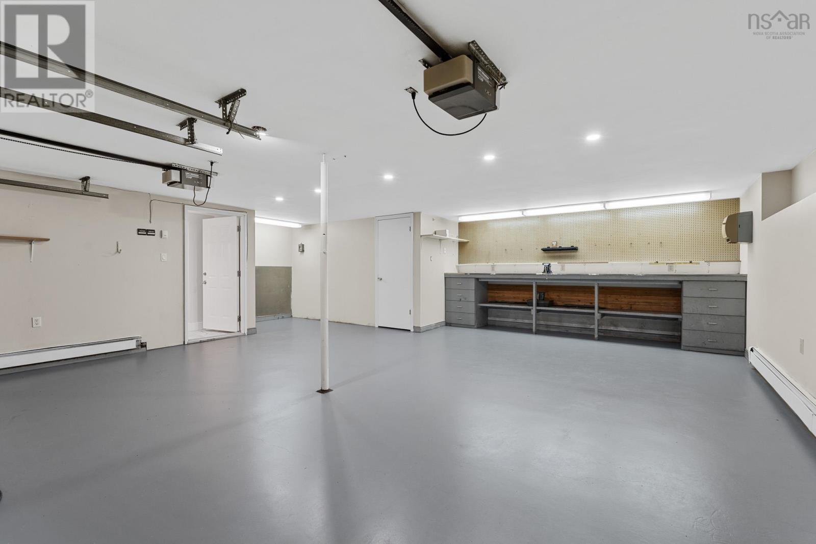 Property 26 of 48 of 44 Lahey Drive