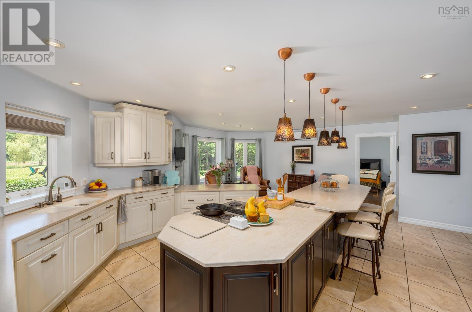 Property 29 of 49 of 4400 Second Division Road