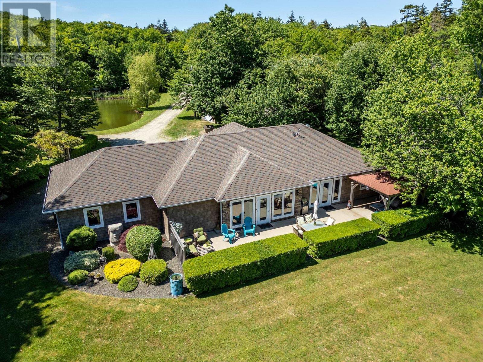 Property 34 of 49 of 4400 Second Division Road