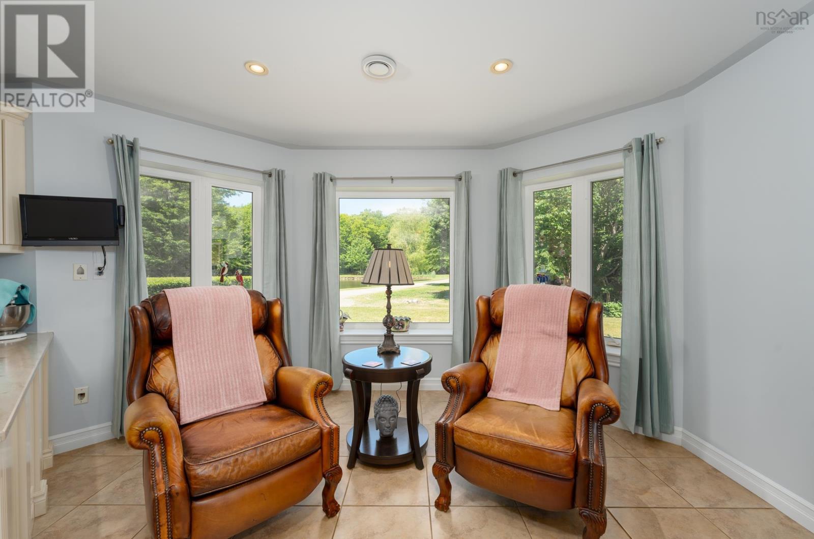 Property 25 of 49 of 4400 Second Division Road