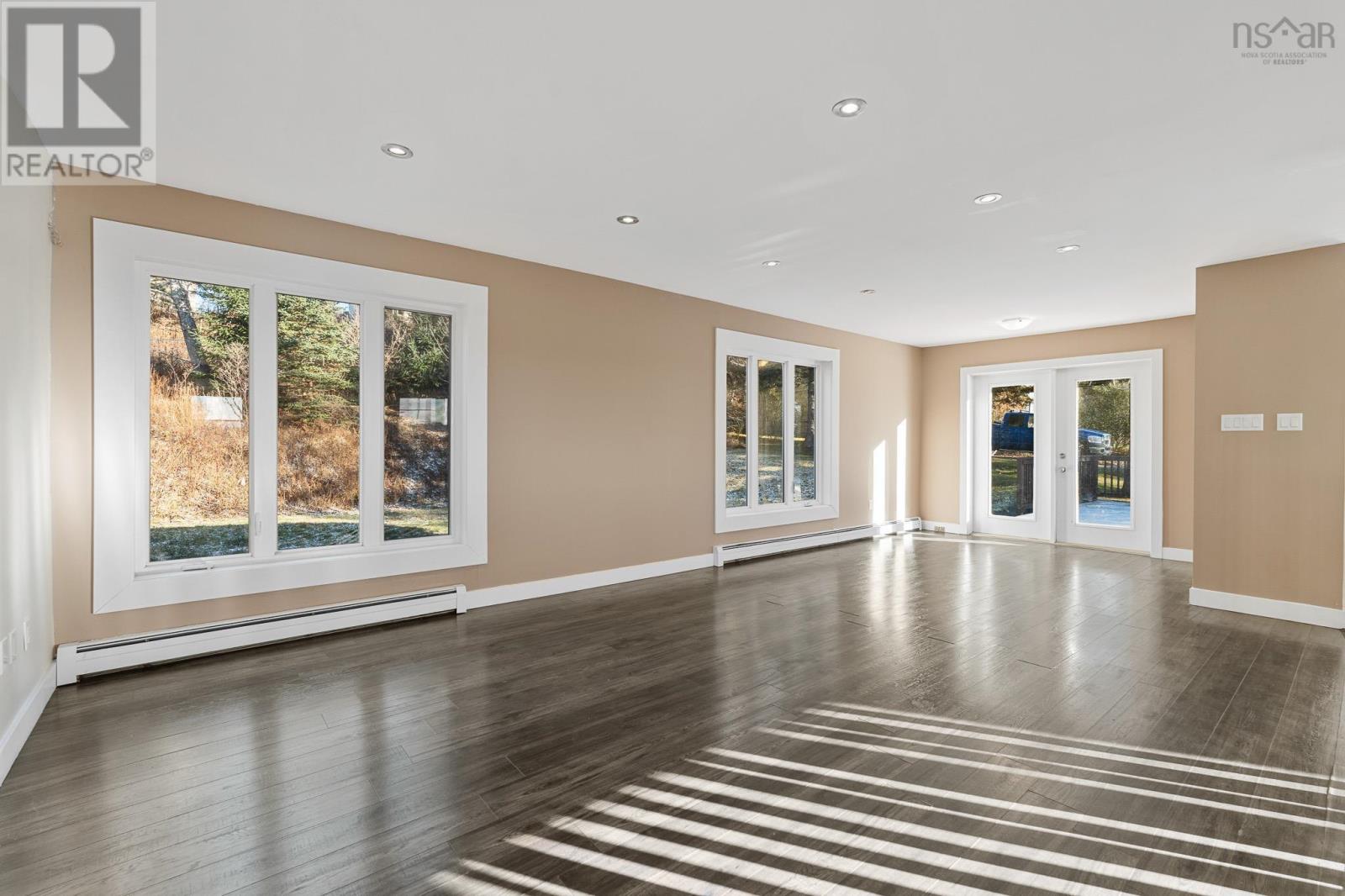 Property 24 of 48 of 44 Lahey Drive