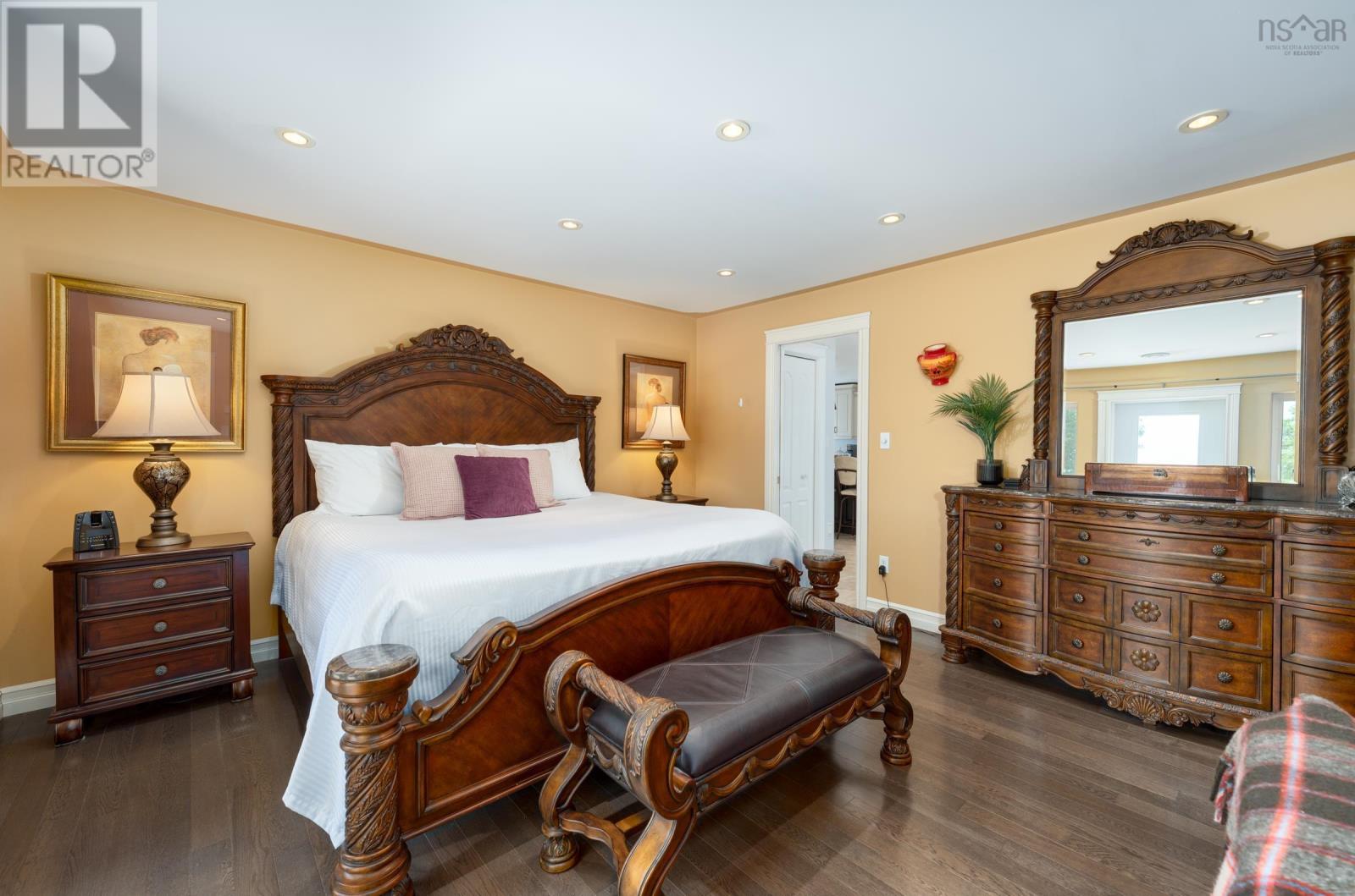 Property 44 of 49 of 4400 Second Division Road