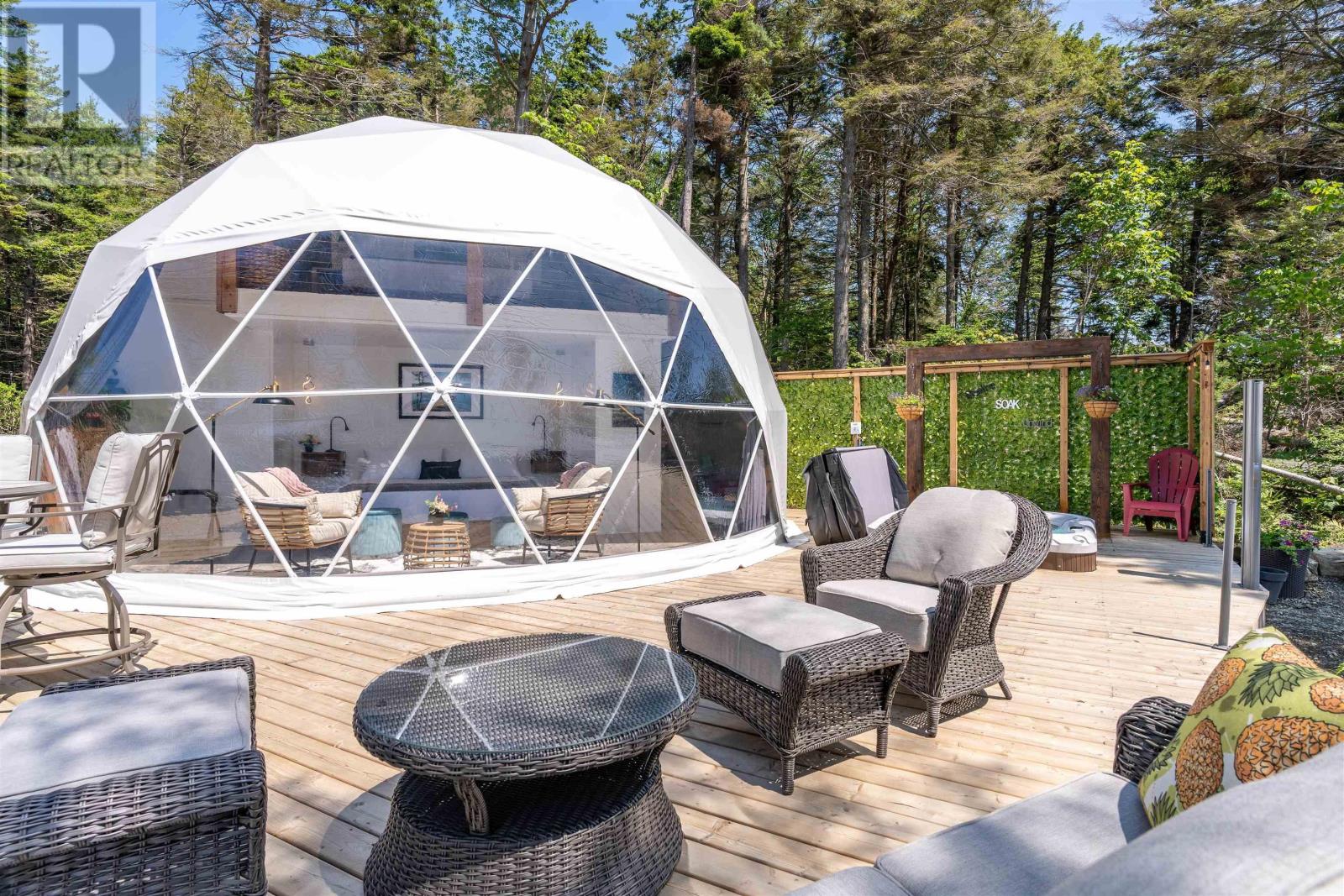 Property 37 of 49 of 4400 Second Division Road