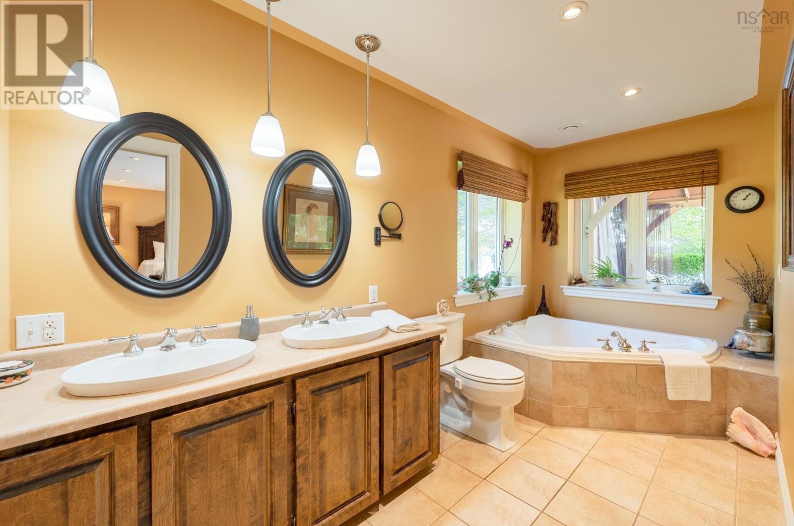 Property 42 of 49 of 4400 Second Division Road