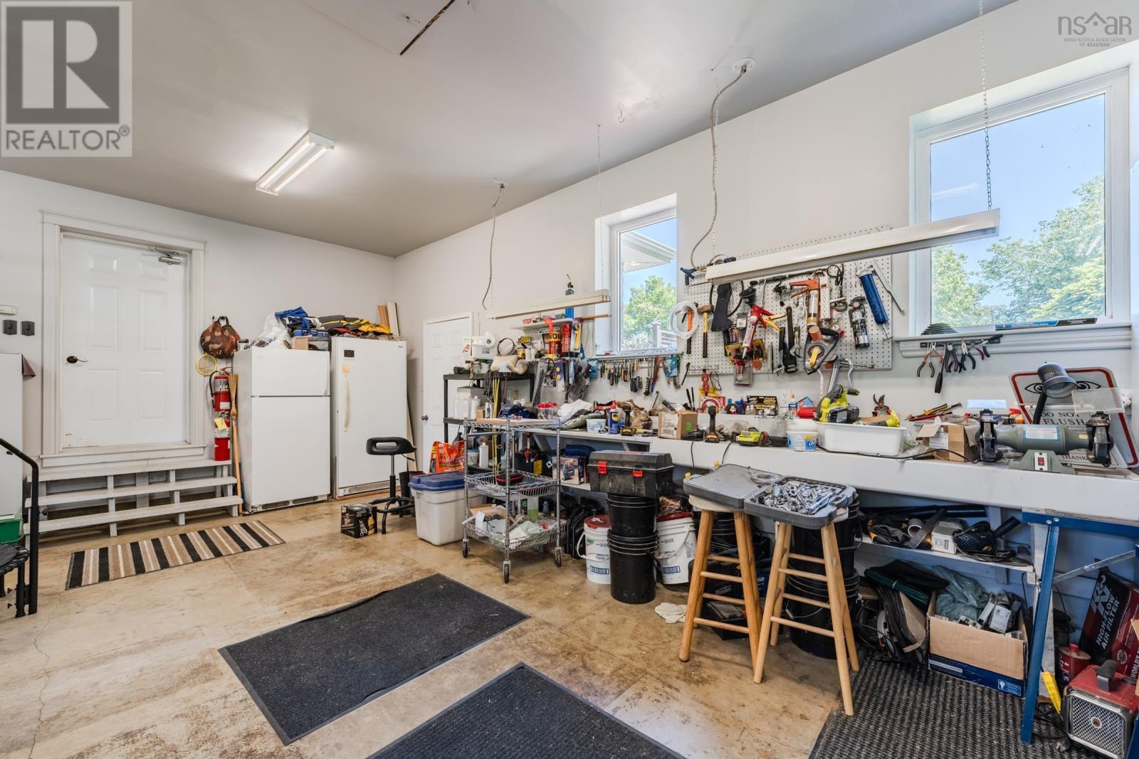 Property 19 of 49 of 4400 Second Division Road