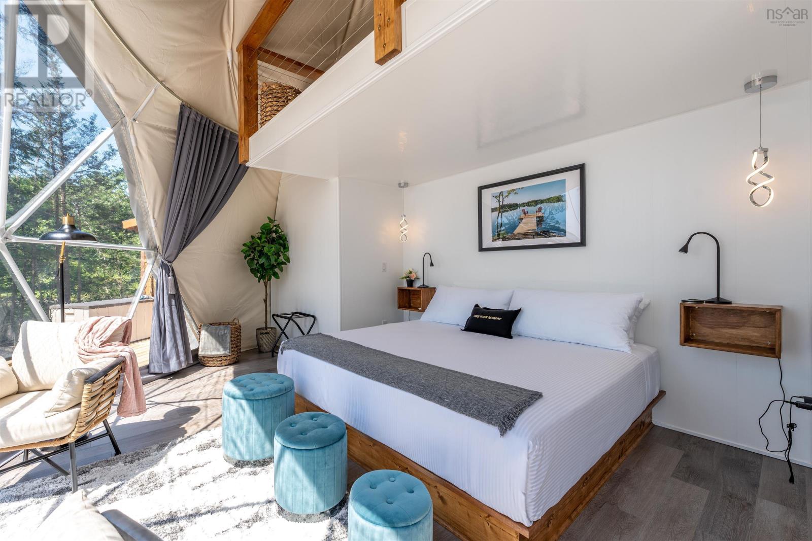 Property 13 of 49 of 4400 Second Division Road