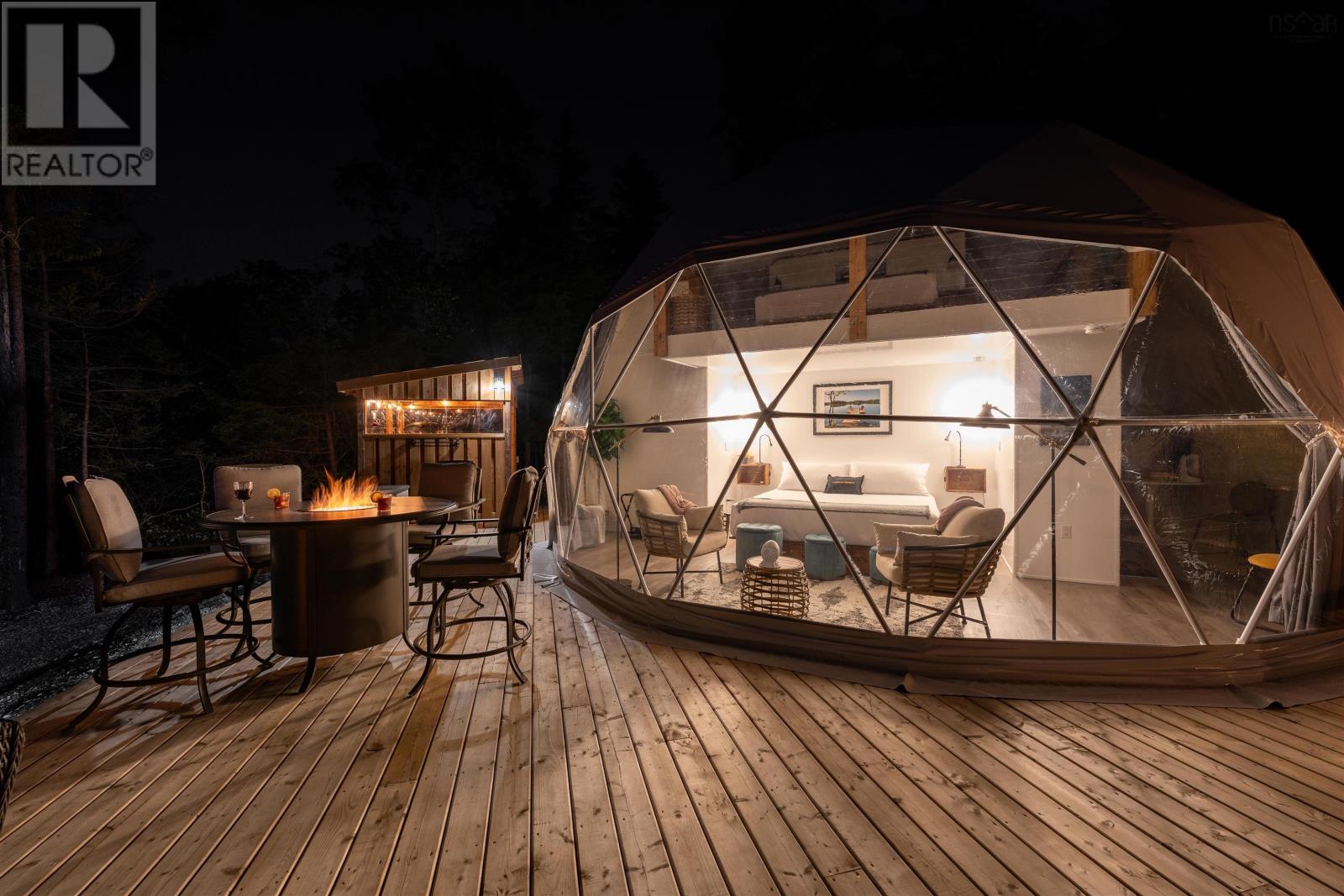 Property 38 of 49 of 4400 Second Division Road