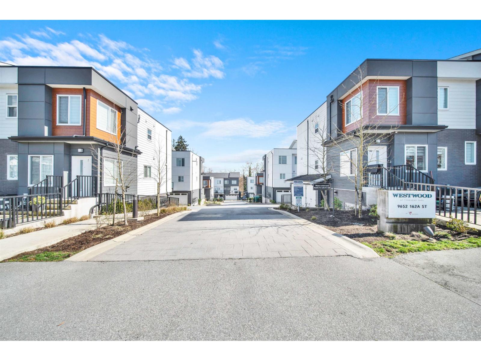 31 9652 162A Street - photo 2