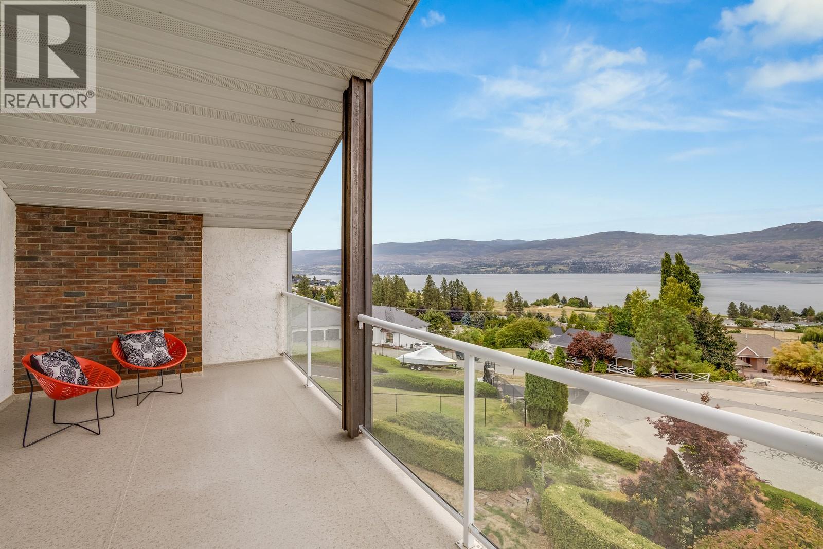  3137 Vector Drive, West Kelowna