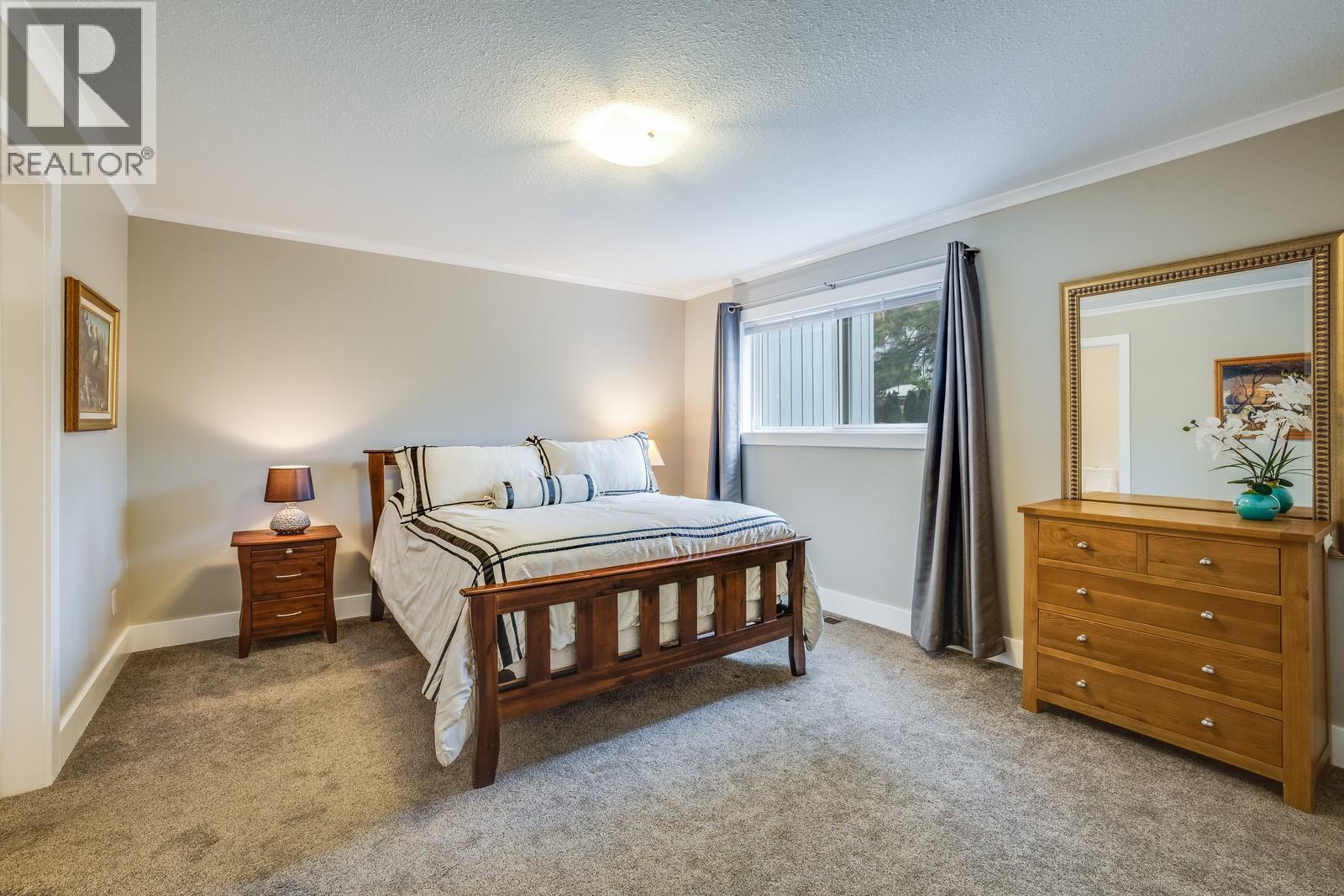 3137 Vector Drive, West Kelowna