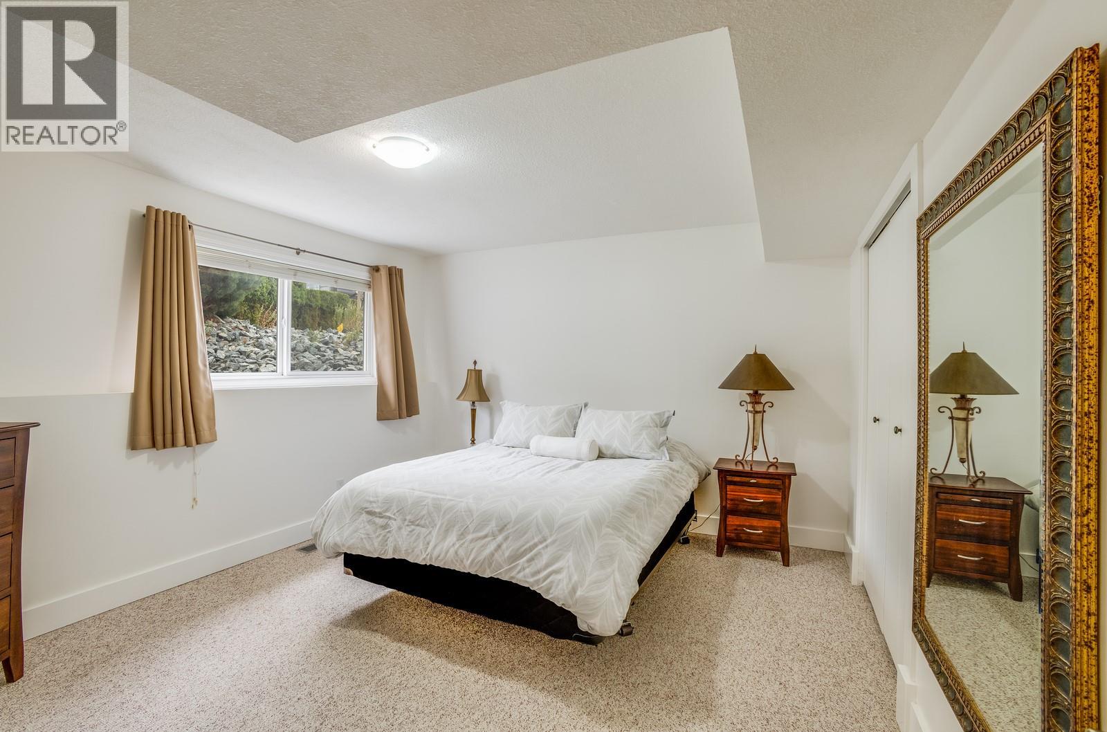  3137 Vector Drive, West Kelowna