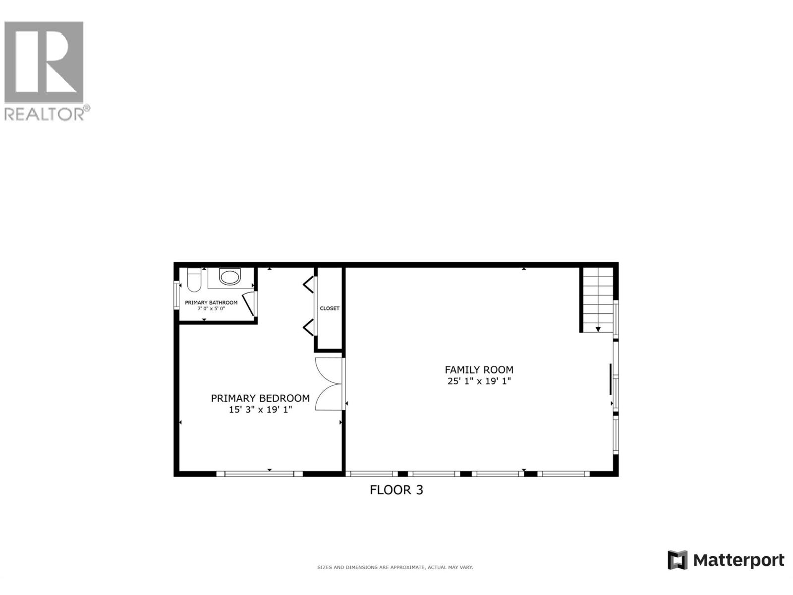  3137 Vector Drive, West Kelowna
