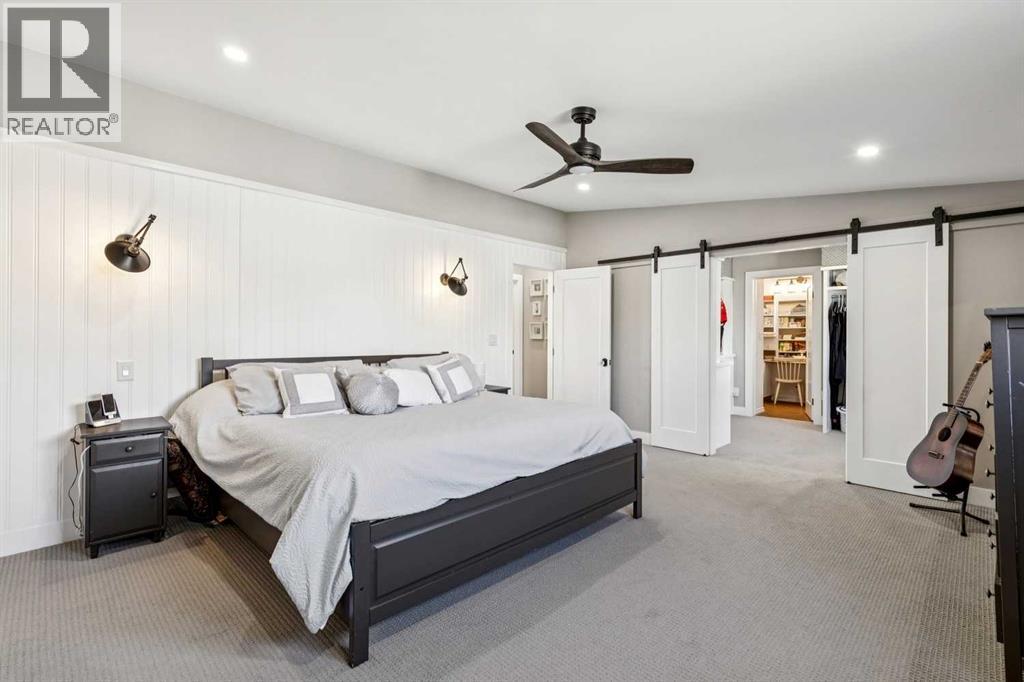 Single Family House for Sale in  Crescent Road NW Crescent Heights Calgary 