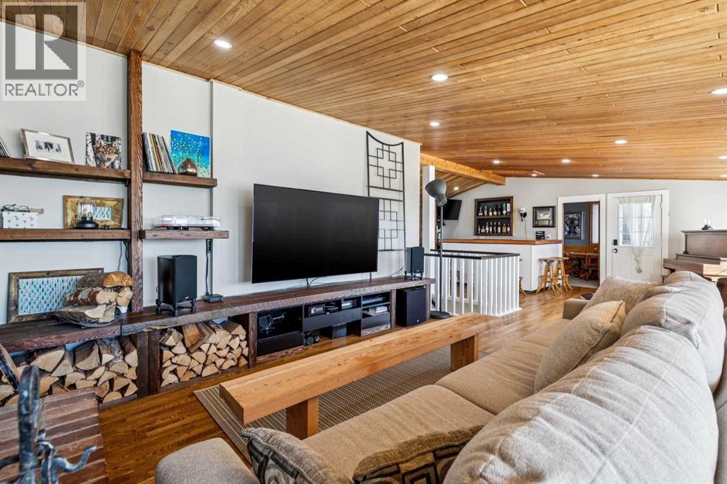 Single Family House for Sale in  Crescent Road NW Crescent Heights Calgary 