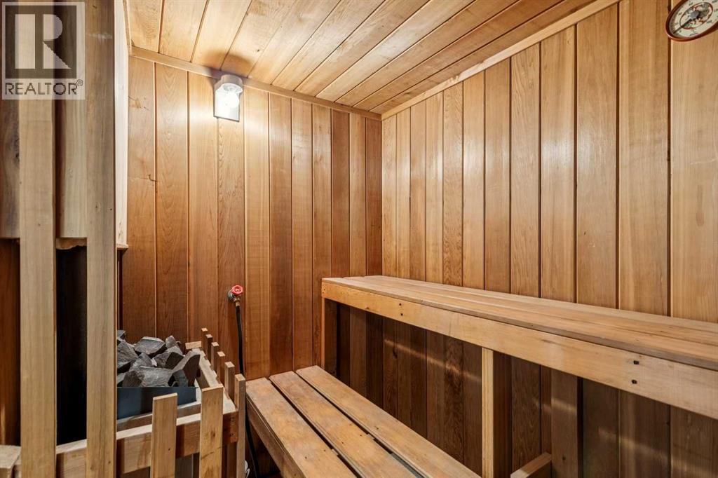 Single Family House for Sale in  Crescent Road NW Crescent Heights Calgary 