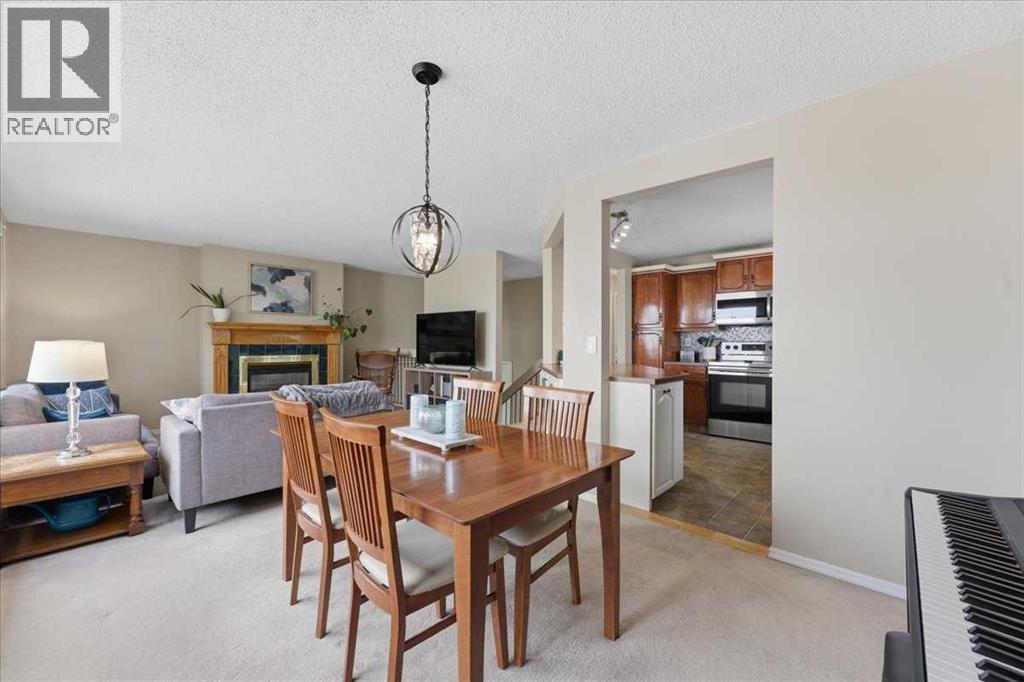 165 Macewan Glen Drive NW, Calgary, Alberta