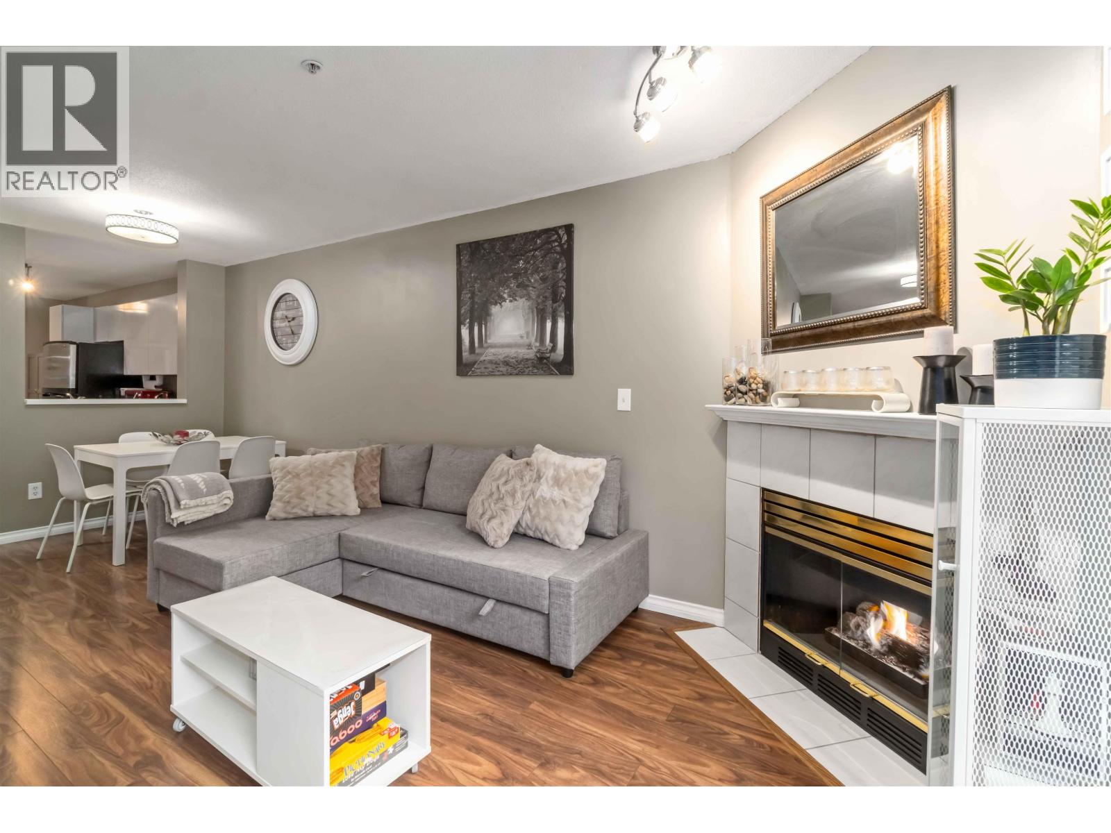 105 509 CARNARVON Street - main photo