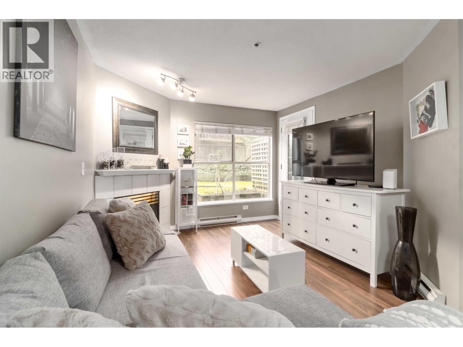 105 509 CARNARVON Street - photo 2