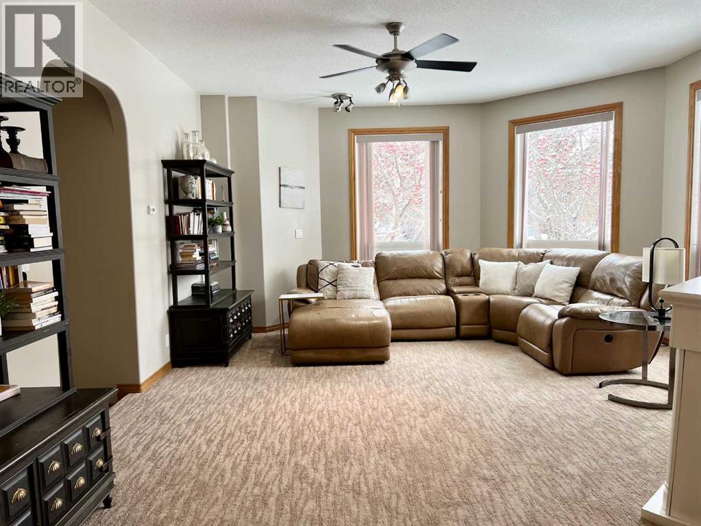 
          4228 8 Avenue
            <br/>
            <span>Edson</span>
            , 
            <span>AB</span>
             <span>T7E1A8</span>
         - Photo 23