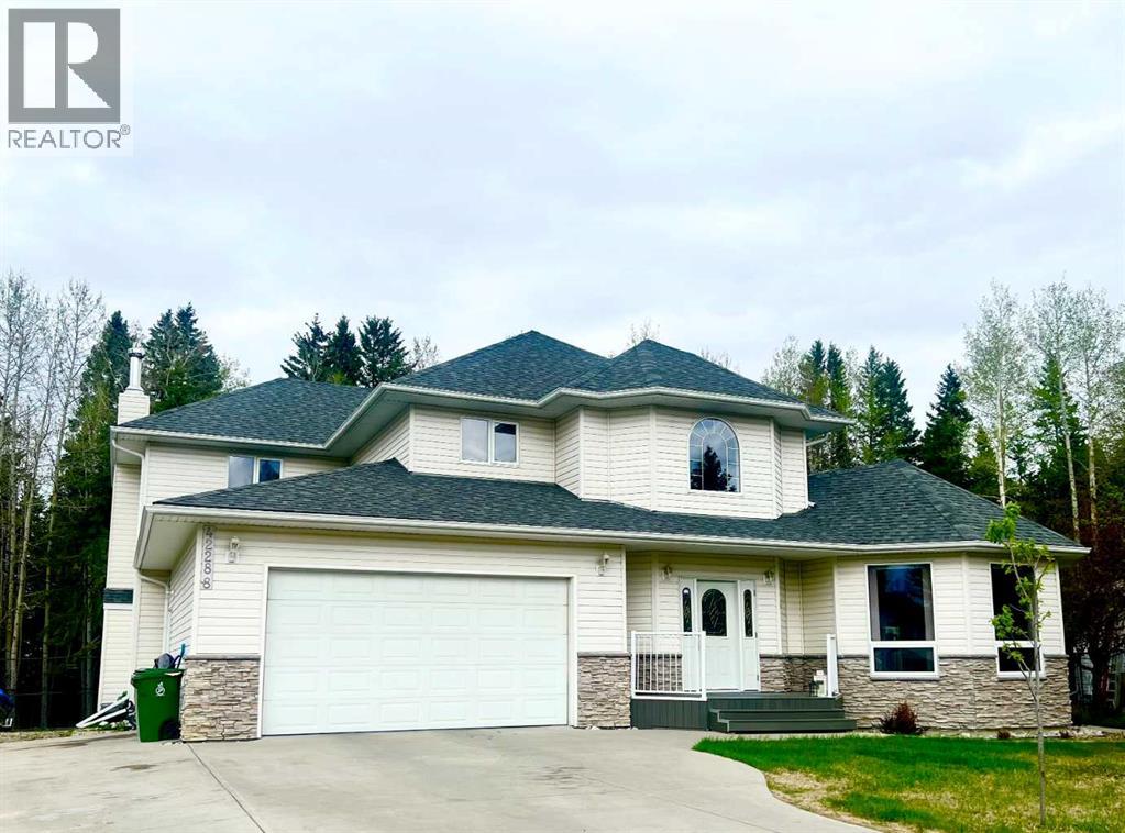 
          4228 8 Avenue
            <br/>
            <span>Edson</span>
            , 
            <span>AB</span>
             <span>T7E1A8</span>
         - Photo 40