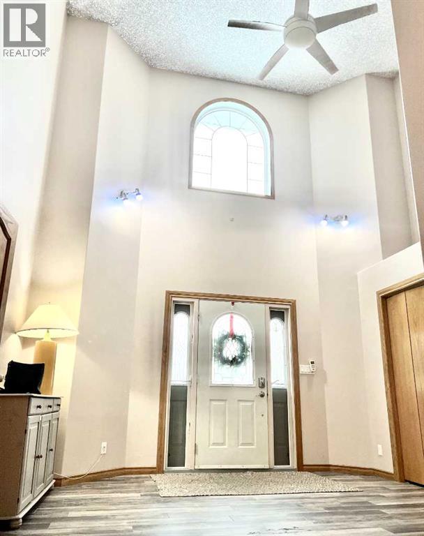 
          4228 8 Avenue
            <br/>
            <span>Edson</span>
            , 
            <span>AB</span>
             <span>T7E1A8</span>
         - Photo 26